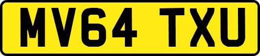 MV64TXU
