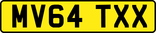 MV64TXX