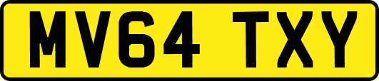 MV64TXY
