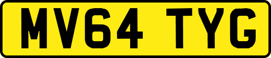 MV64TYG