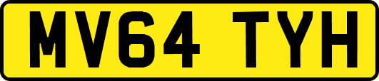 MV64TYH