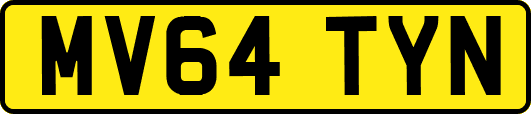 MV64TYN