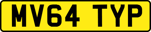 MV64TYP