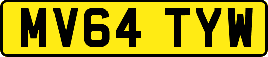 MV64TYW