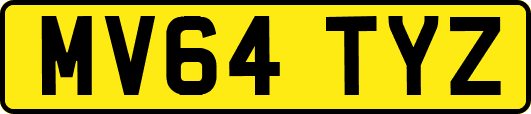 MV64TYZ