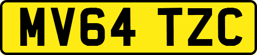 MV64TZC
