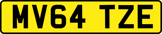 MV64TZE