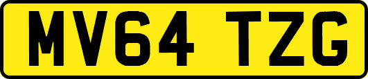 MV64TZG
