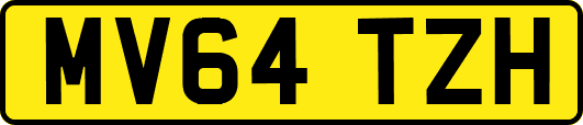 MV64TZH