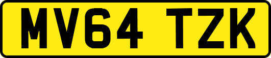 MV64TZK