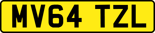 MV64TZL
