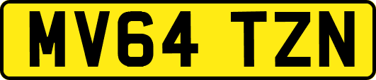 MV64TZN