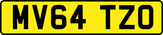 MV64TZO