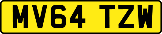 MV64TZW