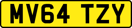 MV64TZY
