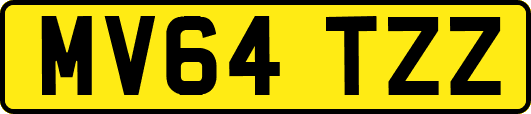 MV64TZZ