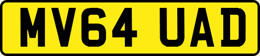 MV64UAD