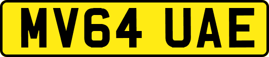 MV64UAE