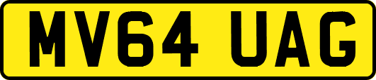 MV64UAG