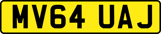 MV64UAJ
