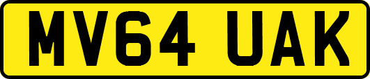 MV64UAK