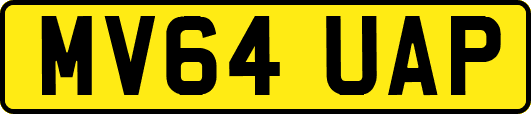 MV64UAP