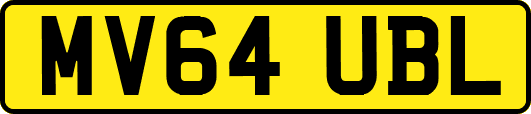 MV64UBL