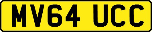 MV64UCC