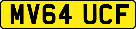 MV64UCF