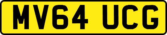 MV64UCG