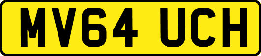 MV64UCH