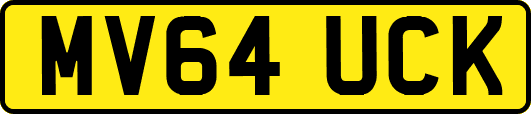 MV64UCK