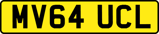 MV64UCL