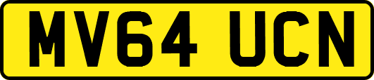 MV64UCN