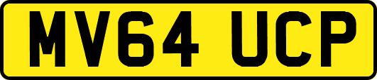 MV64UCP