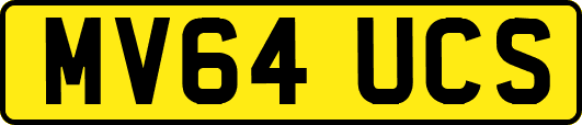 MV64UCS