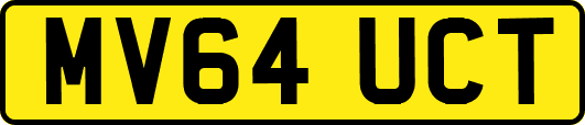 MV64UCT
