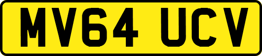 MV64UCV