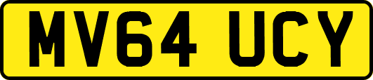 MV64UCY