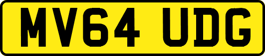 MV64UDG