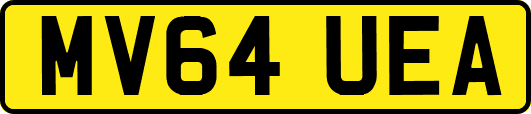 MV64UEA