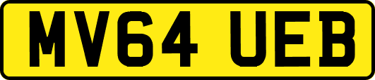 MV64UEB