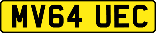 MV64UEC