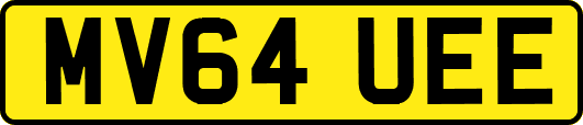 MV64UEE