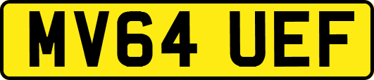 MV64UEF