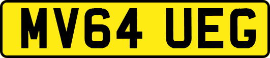 MV64UEG