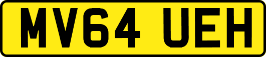 MV64UEH