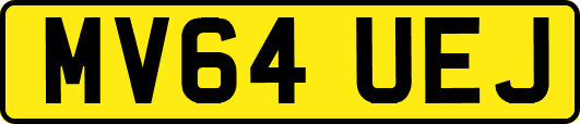 MV64UEJ