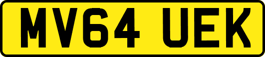 MV64UEK