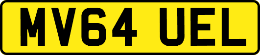 MV64UEL